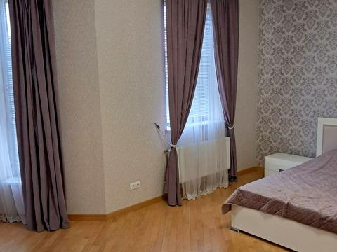 будинок за адресою Харківська вул.