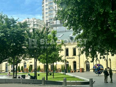коммерческая по адресу Ивана Мазепы ул. (Январского Восстания), 3