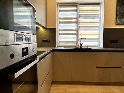 будинок за адресою Українська вул., 30б