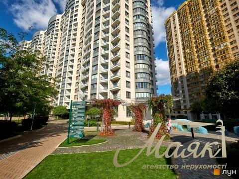 квартира за адресою Голосіївський пров., 62