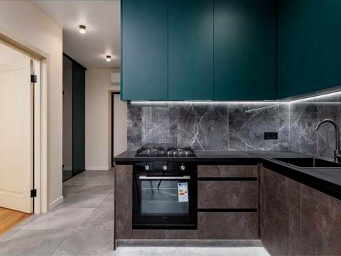 квартира по адресу Щирецкая ул., 8