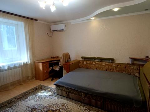 квартира за адресою Кримська вул., 62
