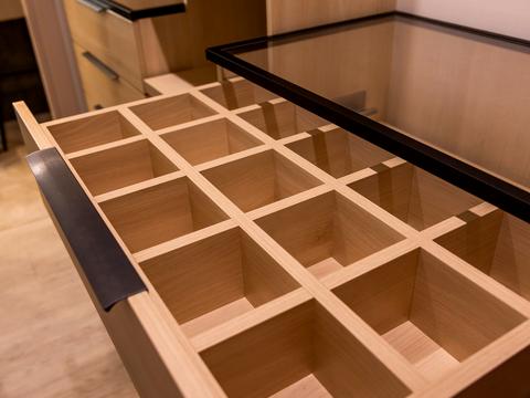 квартира за адресою Мандриківська вул., 51 