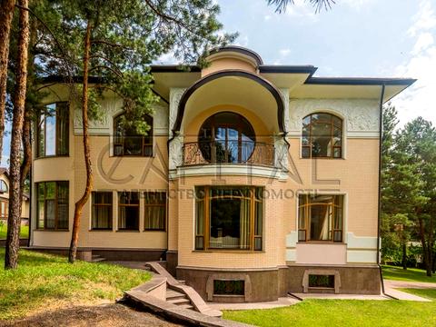 будинок за адресою Старокиївська вул.