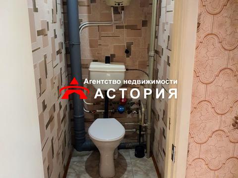 квартира по адресу Магистральная ул., 90