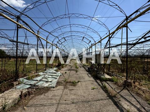 участок по адресу овощная, 23