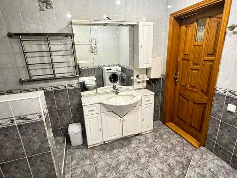 квартира по адресу Вячеслава Черновола ул., 14