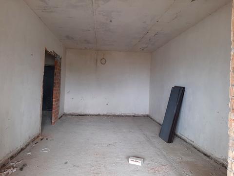 коммерческая по адресу Народної Волі ул., 1