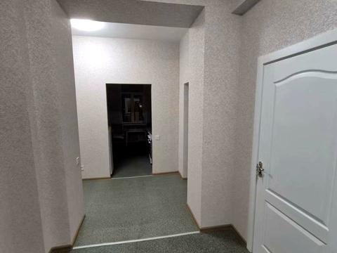 квартира за адресою Плехановська вул., 40