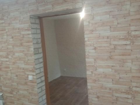 будинок за адресою Артилерійська вул.