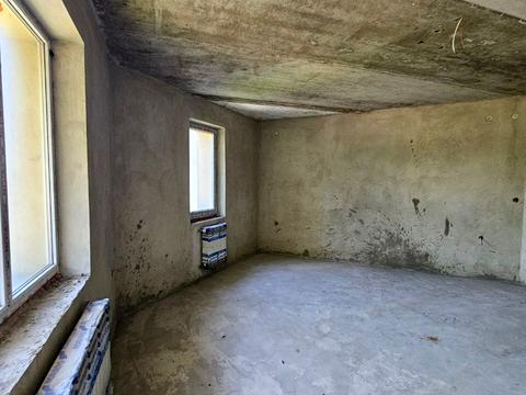 квартира по адресу Симона Петлюры ул., 65а