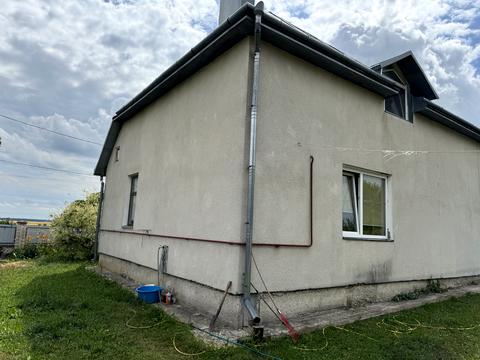 дом по адресу Степана Бандеры ул., 5