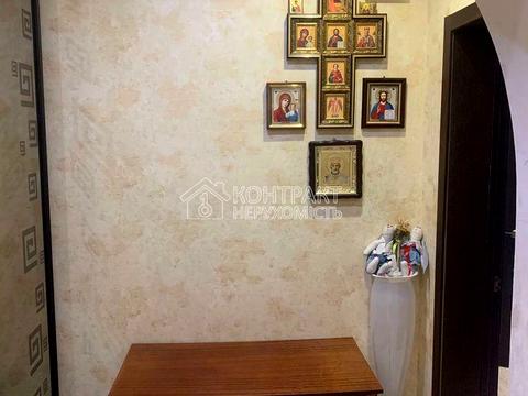 будинок за адресою Третя вул., 30а