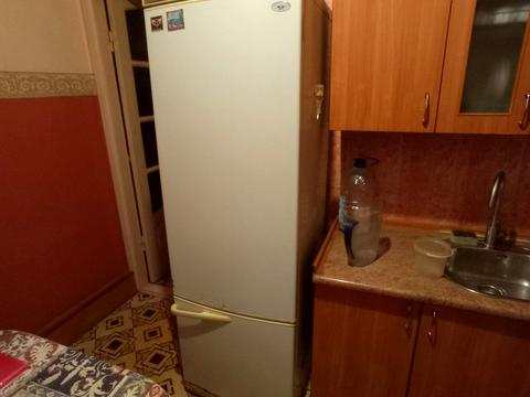 квартира за адресою Пироговська вул., 5