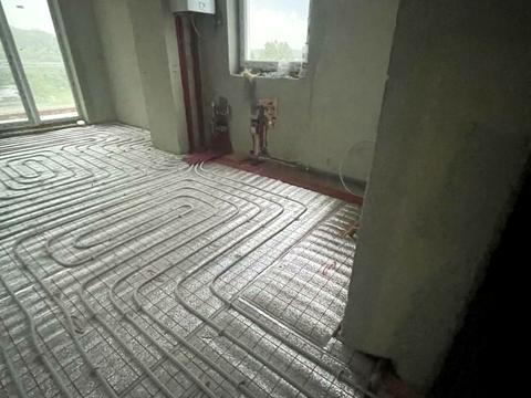 квартира по адресу Вулецкая ул., 30