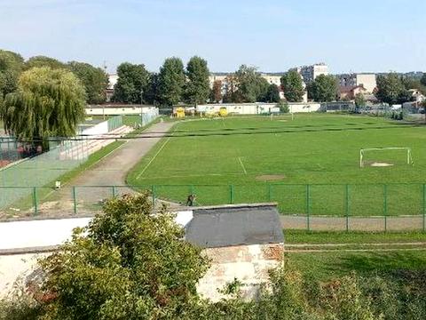 кімната за адресою Романа Шухевича вул. (Курчатова), 91/1