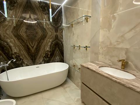 квартира за адресою Михайла Бойчука вул. (Кіквідзе), 41-Б