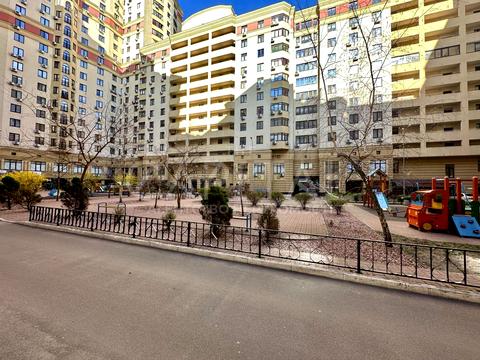 квартира по адресу Полтавская ул., 10