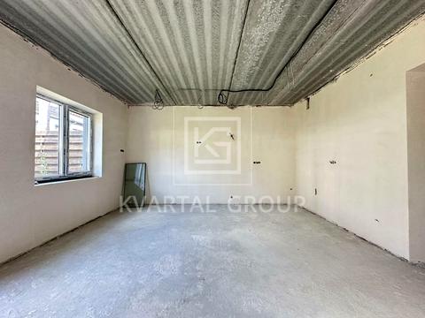 дом по адресу соборна, 7е