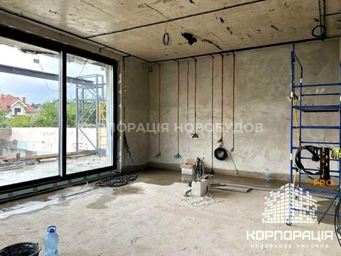 дом по адресу Іршавська ул., 10А
