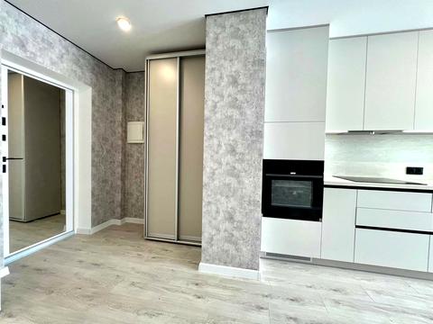 квартира за адресою Проскурівського підпілля вул., 165а