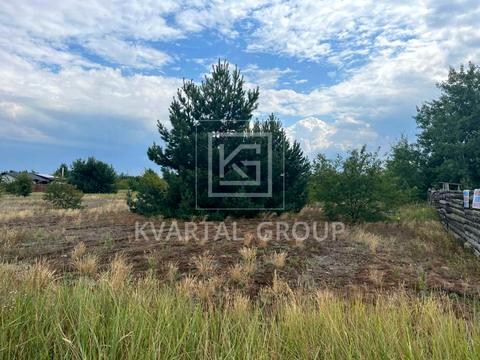 участок по адресу с. Дмитровка, Північна, 26