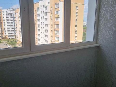 квартира по адресу Драгоманова ул., 8