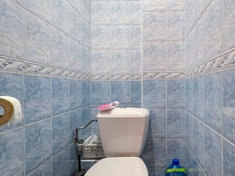 квартира за адресою Оболонський просп., 21