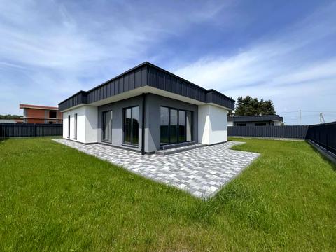 дом по адресу Роксоляни, 16