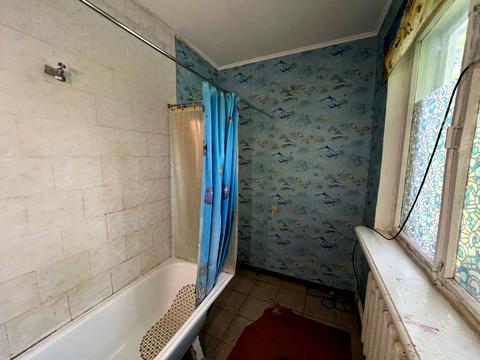 будинок за адресою Кастуся Калиновського, 35