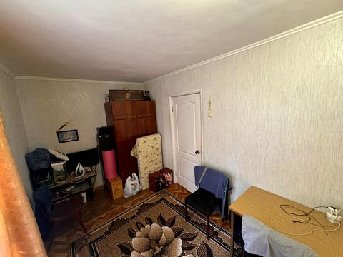 квартира за адресою В'ячеслава Чорновола вул., 5