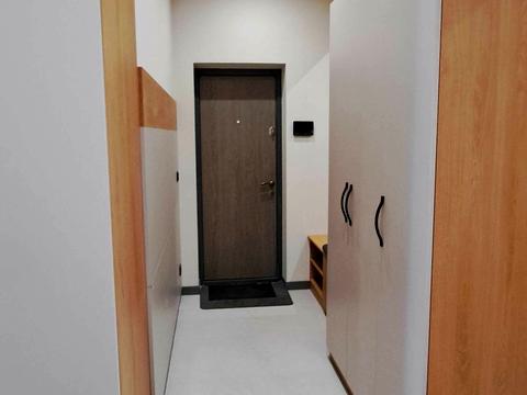 квартира по адресу Василия Тютюнника ул. (Анрі Барбюса), 28-А