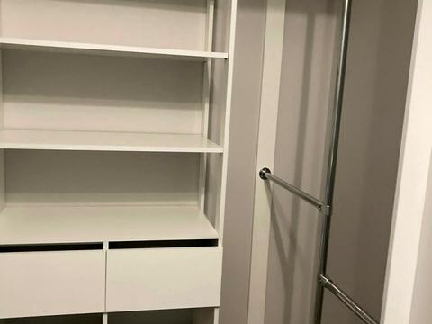 квартира по адресу Крайковского ул., 1