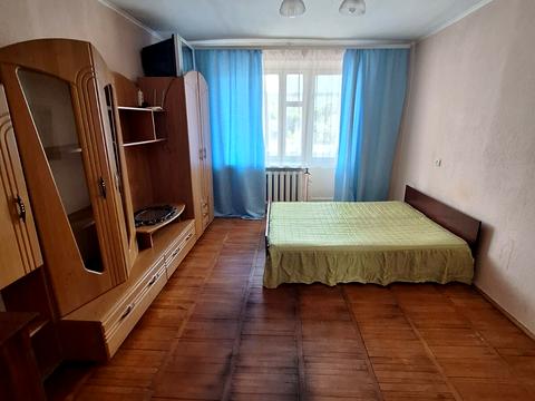 квартира по адресу Героев Майдана ул. (Червоноармейская), 172