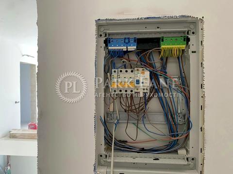 будинок за адресою Онищенка, 29