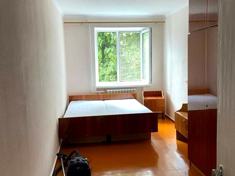 квартира по адресу Калнышевского ул., 26