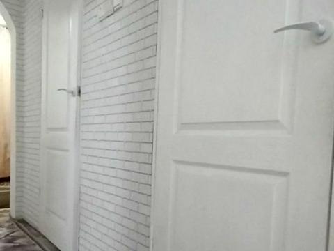 квартира по адресу Гетмана Сагайдачного ул., 3