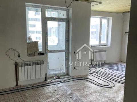 квартира за адресою Героїв Харкова просп. (Московський), 158