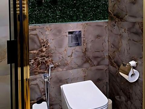 квартира по адресу Дачная ул., 28д