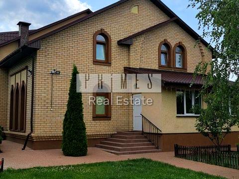 будинок за адресою Сковороди вул.