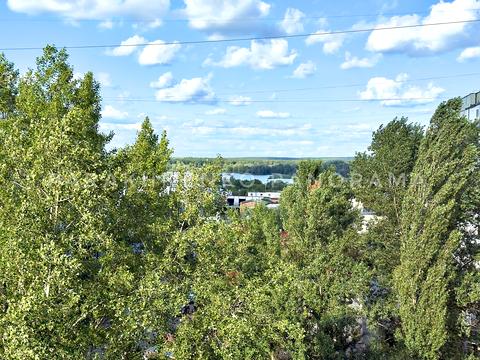 квартира по адресу Героев Крут ул. (Черепіна), 82