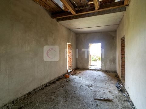 будинок за адресою Гетьманська, 5