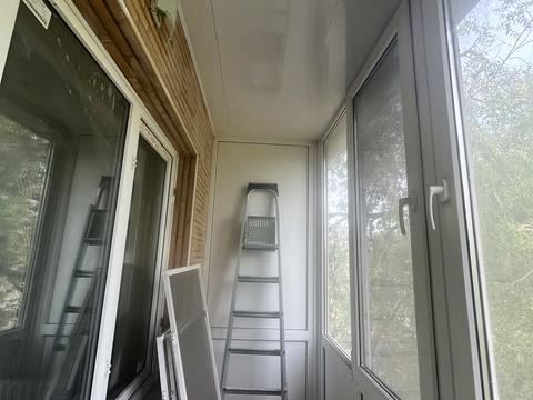 квартира за адресою Медична вул., 6а