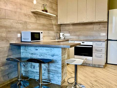 квартира по адресу Демеевская ул., 16