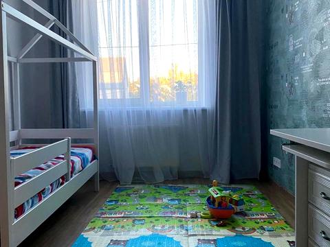будинок за адресою Індустріальна