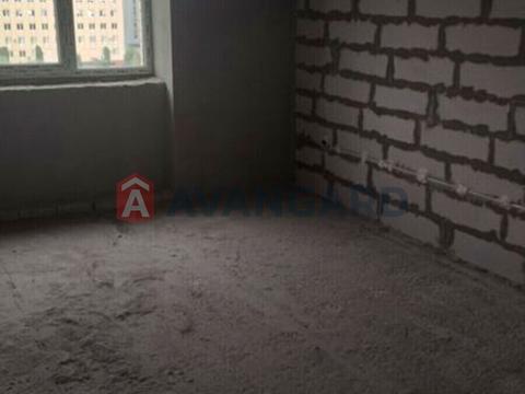 квартира по адресу Победы просп., 8/6