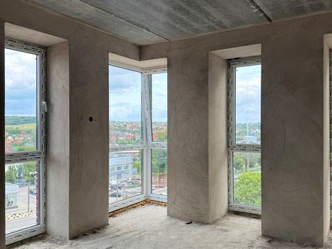 квартира по адресу проспект миру, 96