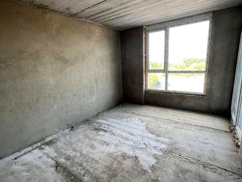 квартира за адресою Левка Лук'яненка вул. (Ватутіна), 16Б