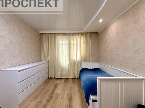 квартира за адресою Збройних Сил України вул. (Інтернаціоналістів), 51-В