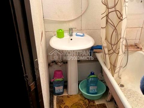 квартира по адресу Верховский пер., 6